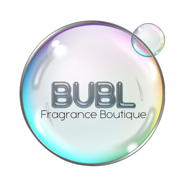 Bubl Fragrance Boutique